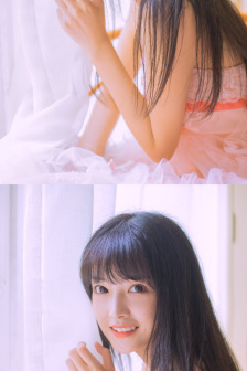 高压监狱2免费观看